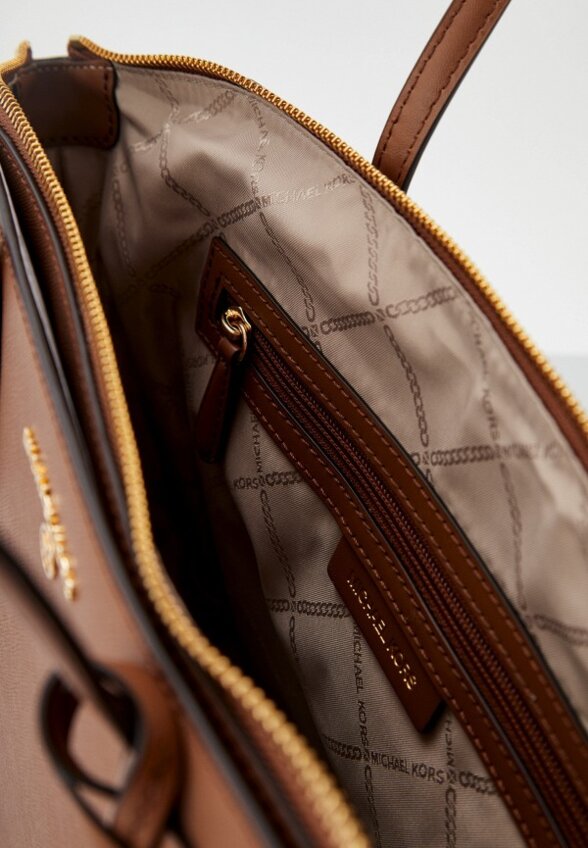Сумка Michael Michael Kors