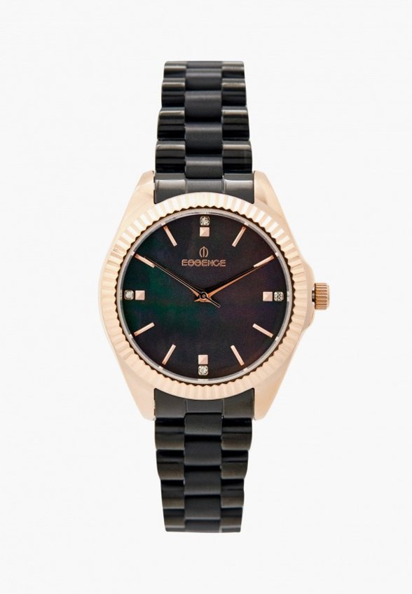 Часы Essence