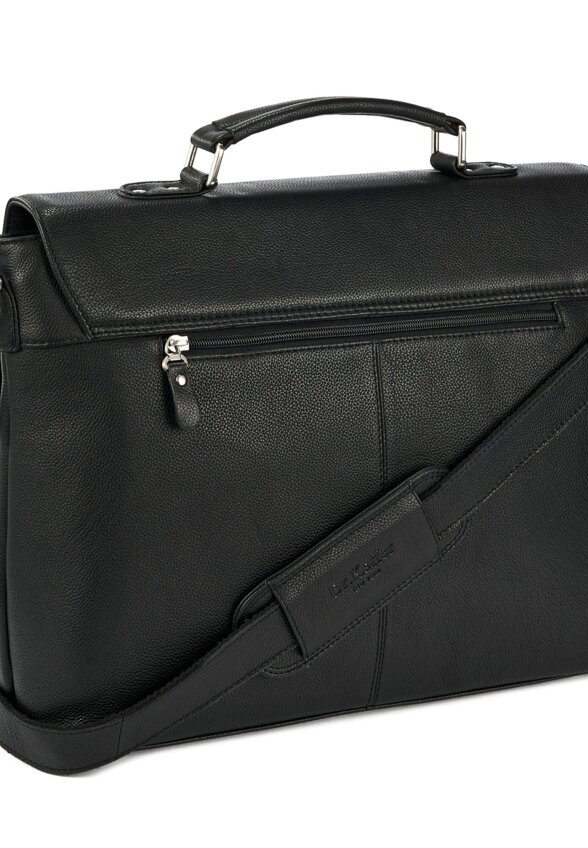 Др.Коффер P402242-260-04 портфель