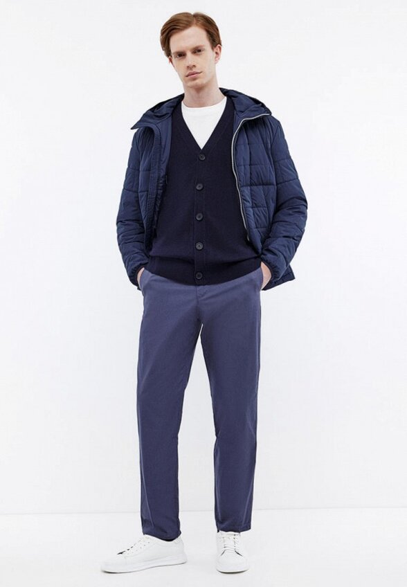 Кардиган Baon