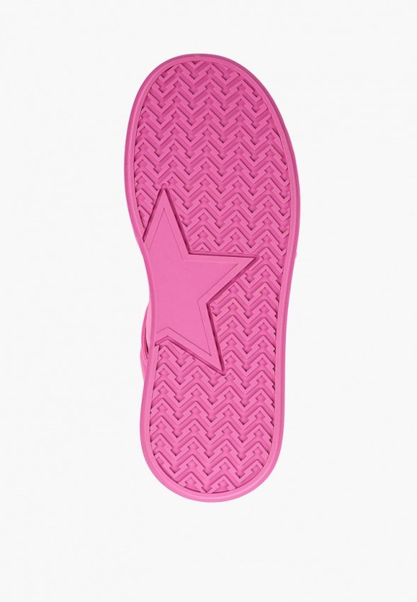 Дутики Graciana