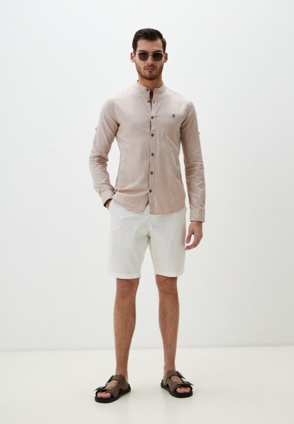 Рубашка Neohit