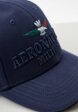 Бейсболка Aeronautica Militare3  - превью