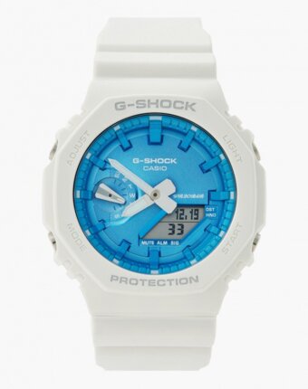 Часы Casio мужчинам