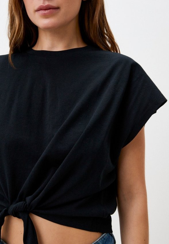 Футболка O'STIN