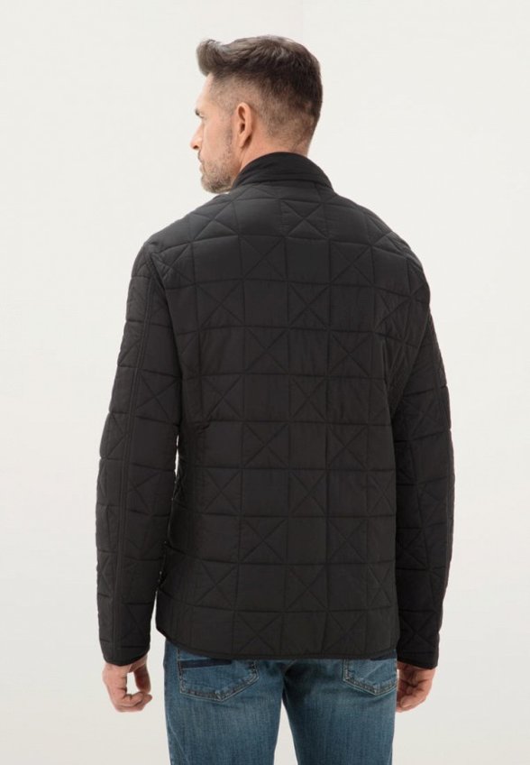 Куртка утепленная Thomas Berger