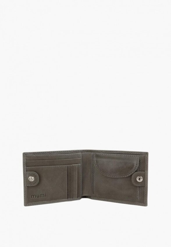 Кошелек Mumi