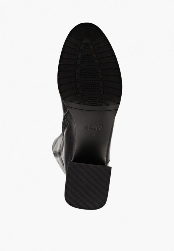 Сапоги Ascalini