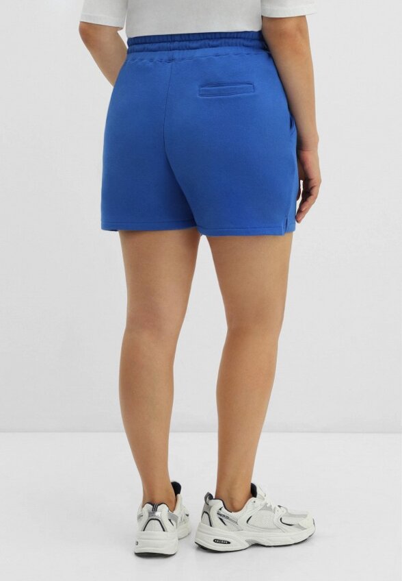 Шорты спортивные Mitica Luna