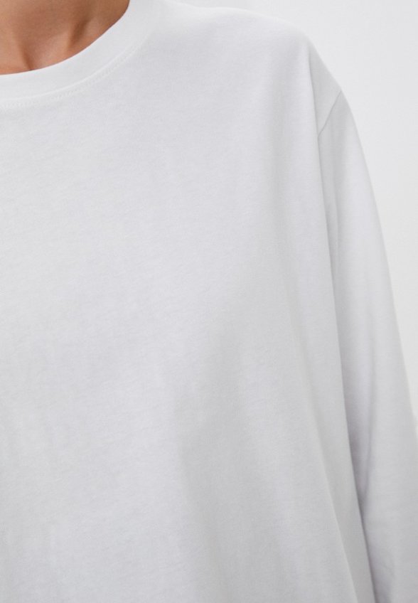 Лонгслив Urban Tiger