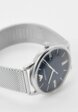 Часы Emporio Armani2  - превью