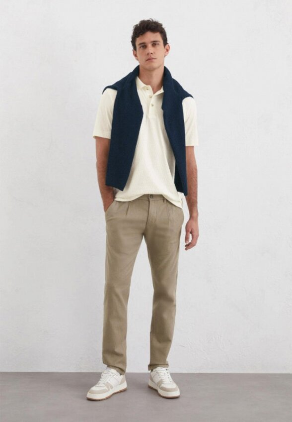 Брюки Marc O'Polo