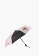 Зонт складной и брелок Flioraj2  - превью
