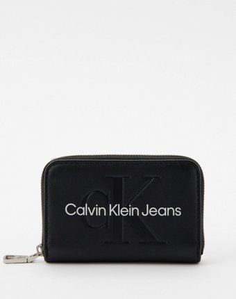 Кошелек Calvin Klein Jeans женщинам