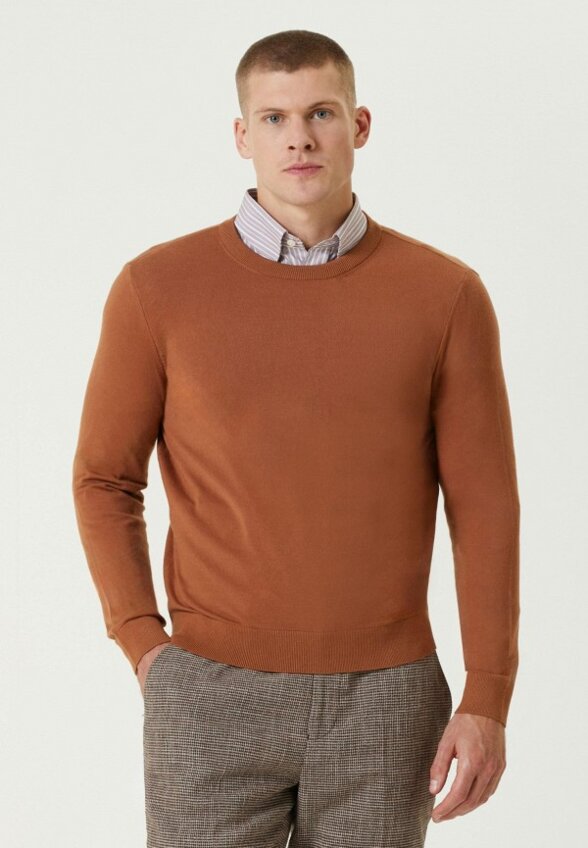 Джемпер NetWork