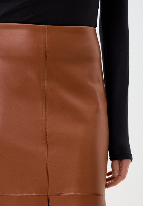 Юбка Love La Vikta