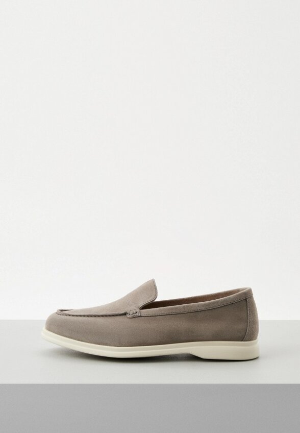 Лоферы Aldo Brue