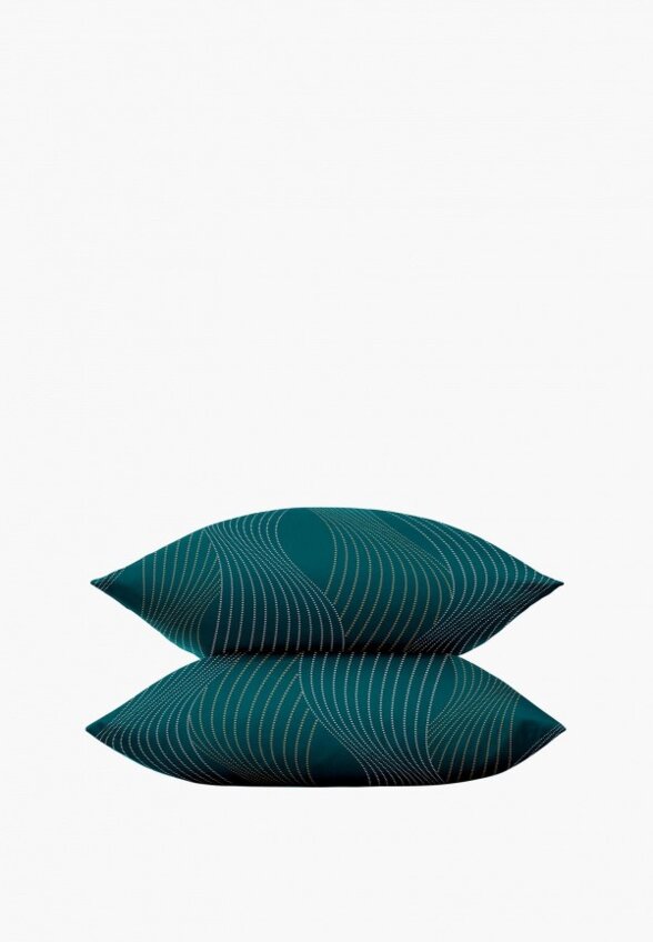 Комплект наволочек Cozy Home