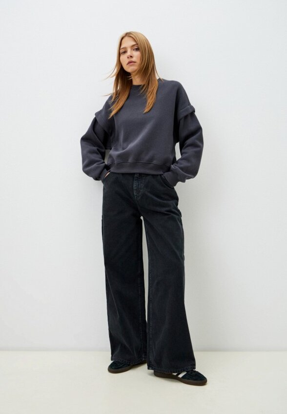 Свитшот Koton