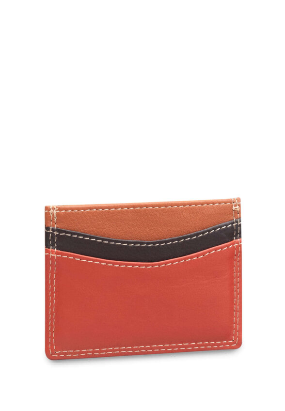 Др.Коффер X510444-41-58_09 кредитница