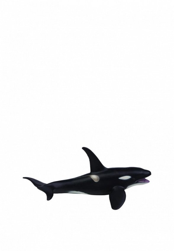 Фигурка Masai Mara