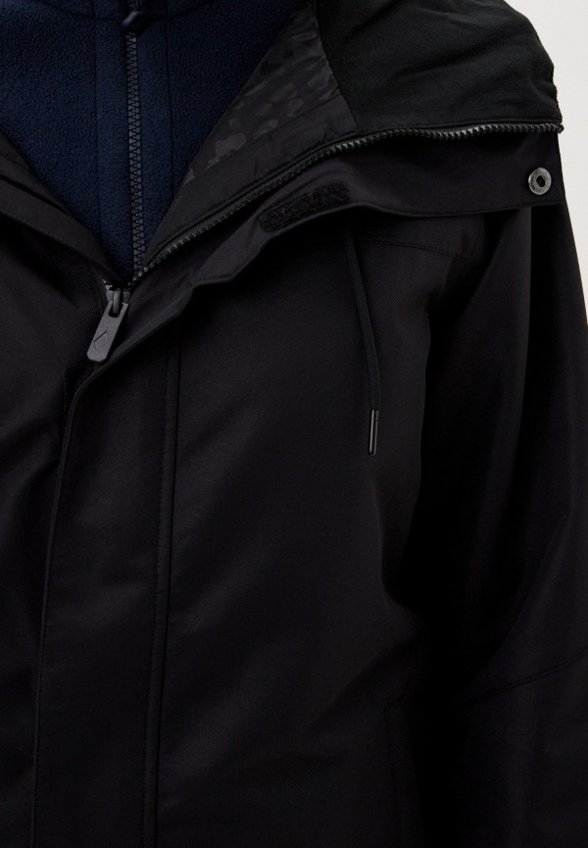 Куртка сноубордическая Volcom
