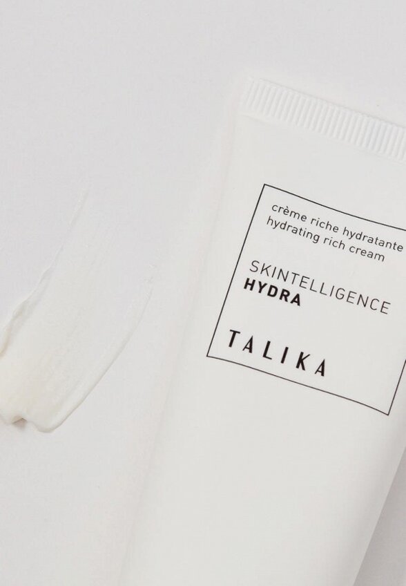 Крем для лица Talika