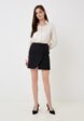 Юбка Chu2  - превью