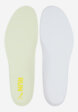 Кроссовки женские PUMA Magmax Nitro 2, Желтый7  - превью
