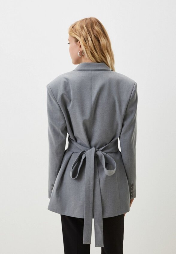 Жакет TrendyAngel