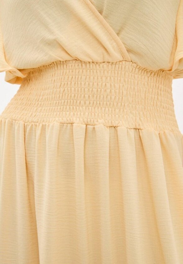 Платье Must Have Basis