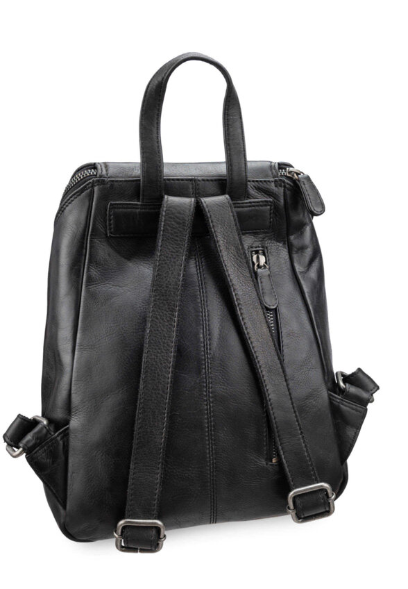 Др.Коффер B402875-248-04 рюкзак