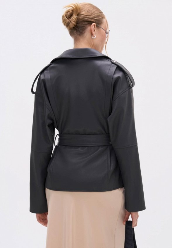 Косуха Top Top