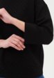 Лонгслив Gerry Weber6  - превью