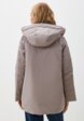 Куртка утепленная Dixi-Coat3  - превью