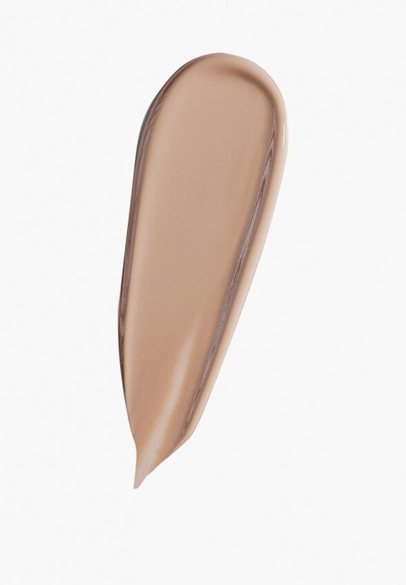 BB-Крем для лица Erborian