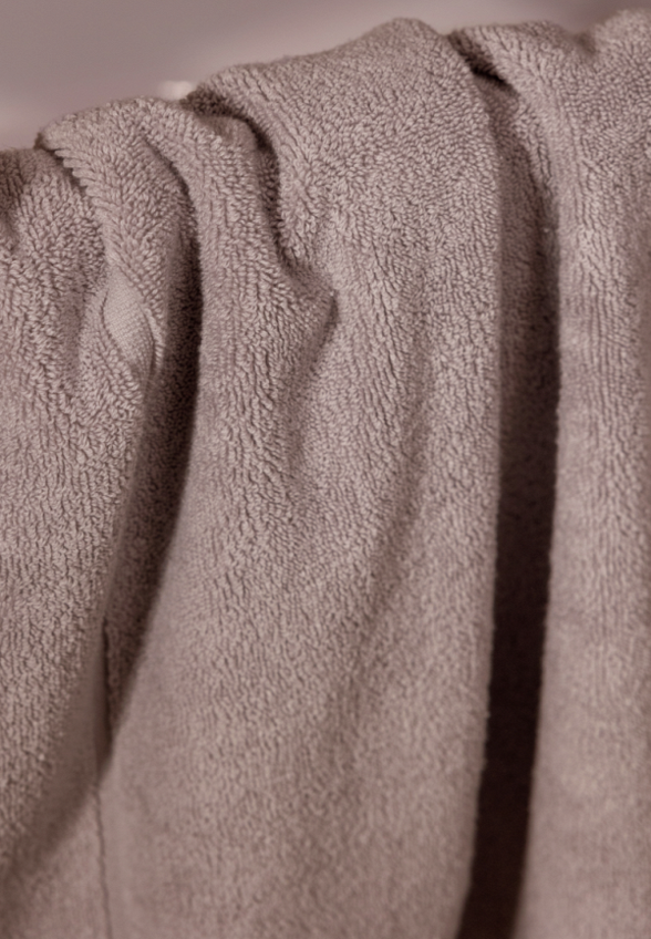 Полотенце Soft Box