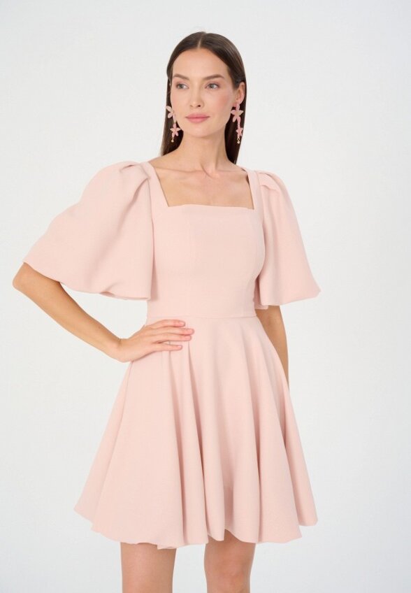 Платье Emilia Dell'oro