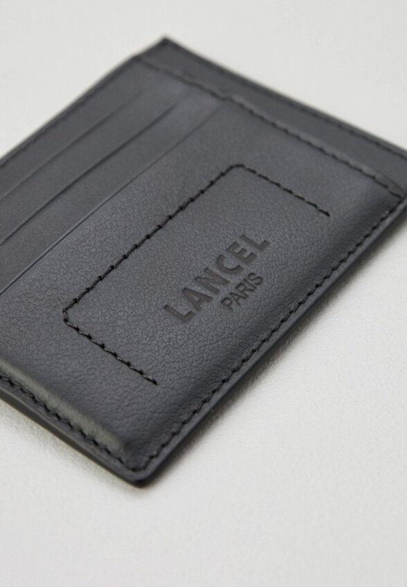 Кредитница Lancel
