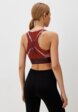 Топ спортивный Baon3  - превью