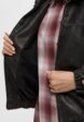 Куртка кожаная Befree6  - превью
