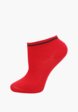 Носки 4 пары United Colors of Benetton3  - превью