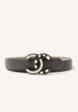 Chanel Belt1  - превью