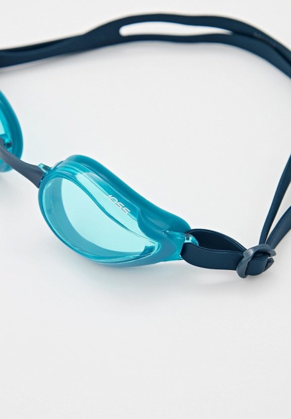 Очки для плавания Joss