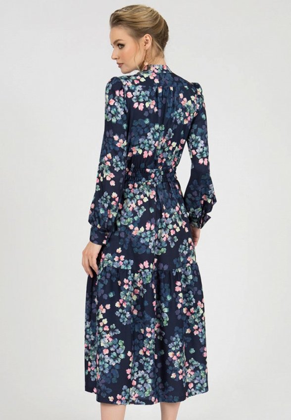 Платье Marichuell