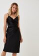 Платье Manika Style5  - превью