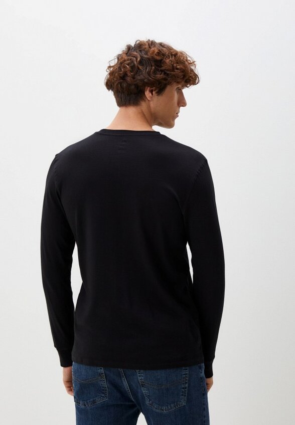 Лонгслив Volcom