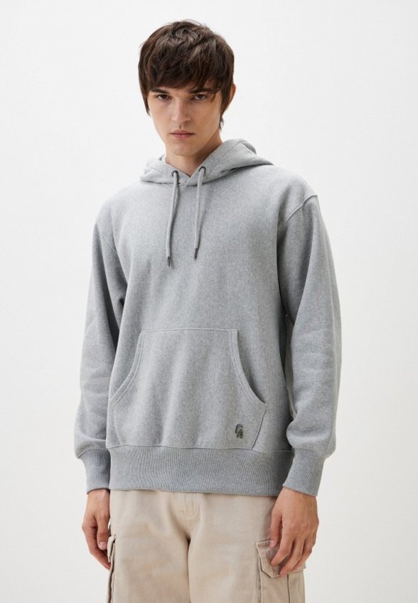 Худи Gloria Jeans