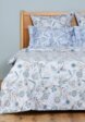 Постельное белье 2-спальное Cozy Home3  - превью