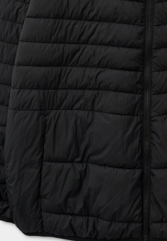 Куртка утепленная Jack & Jones